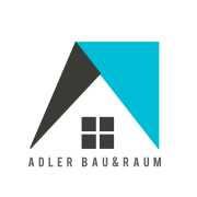 Adler Bau und Raum in Eckental