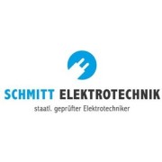Schmitt Elektrotechnik GmbH & Co. KG in Schweinfurt