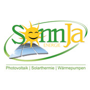 Sonn-ja energie in Sinzheim