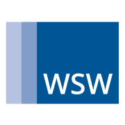 WSW Woltmann Spitznagel Weis in Fulda