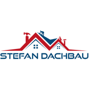 Stefan Dachdecker in Heringen