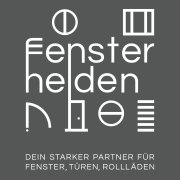 Fensterhelden GmbH in Kastellaun