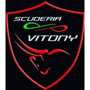 SCUDERIA VITONY & VI TRONIC in Filderstadt