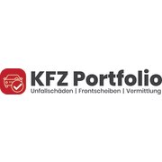 KFZ Portfolio GmbH in Bottrop