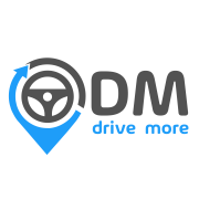  D&M KFZ-Meisterbetrieb GmbH in Köln