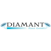 DIAMANT Paint GmbH in Köln