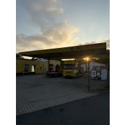 Tomas Hoth Top-car-Hoth in Lindholz