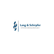 Steuerkanzlei Lang & Schirpfer GbR in Horgau