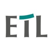  ETL Braunke & Kollegen GmbH Steuerberatungsgesellschaft in Nürnberg