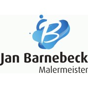 Malermeister Barnebeck in Halberstadt