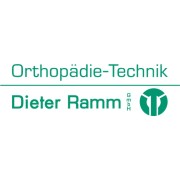 Orthopädie-Technik Dieter Ramm GmbH in Berlin