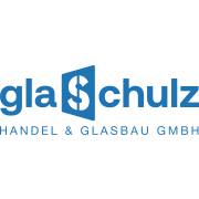 Glaschulz Handel & Glasbau GmbH in Rosdorf