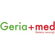 Geria+med GmbH & Co.KG in Berlin