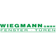 Wiegmann GmbH in Gifhorn