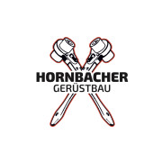 Hornbacher Gerüstbau in Emmendingen