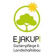 E.JAKUPI Gartenpflege & Landschaftsbau in Stuttgart