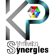 Kypau System Synergies GmbH in Teltow