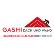 Gashi Dach und Wand GmbH in Kirchheim