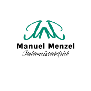 Manuel Menzel Malermeisterbetrieb in Durchhausen