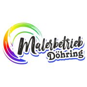 Marco Döhring Malerbetrieb in Rostock