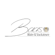 Baas Maler & Stuckateure GmbH & Co. KG in Waghäusel