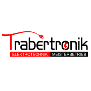 Sascha Traber Elektrotechniker in Cölbe