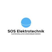 SOS Elektrotechnik Aubin Armel Sossou in Lübeck