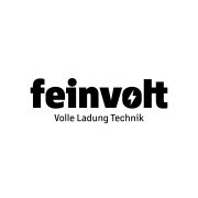feinvolt GmbH in Wildeshausen