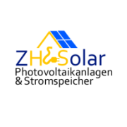 ZH-Solar, Meisterbetrieb im Elektrohandwerk   in Regensburg