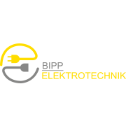 Bipp Elektrotechnik                                       in Nidda