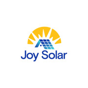 Joy Solar GmbH in Wiesbaden