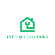 Deborah Solutions GmbH in Nürnberg
