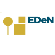 EDeN Bedachung in Sulzbach