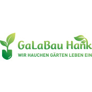 GaLabau Hank in Lahr/Schwarzwald