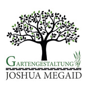 Gartengestaltung Joshua Megaid in Neuötting