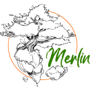 Merlin Garten- und Landschaftszauber in Bad Soden am Taunus
