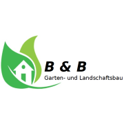 B&B Garten- und Landschaftsbau in Weilburg 