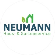 Neumann Haus und Gartenservice in Drensteinfurt