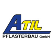 Atil Pflasterbau GmbH in Kirchheimbolanden
