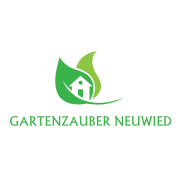 Gartenzauber Neuwied in Neuwied