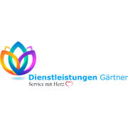 Dienstleistungen Gärtner in Schönkirchen