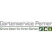 Gartenservice Andreas Perner in Schifferstadt