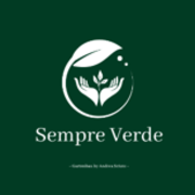 Sempre Verde Gartenbau in Rheinfelden (Baden)