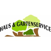 Haus & Gartenservice Meder Draeger in Dillingen