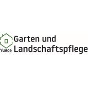 Garten- und Landschaftspflege Yuece in Osnabrück