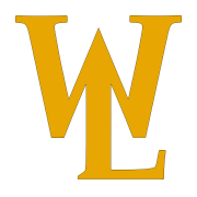 WL CONSTRUCTION - Paul-Yannic Wittenbecher-Linsener in Zossen