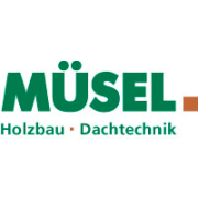 Bernd Müsel GmbH in Höheinöd