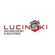 Lucinski Dachdeckerei & Blechnerei in Wörth am Rhein