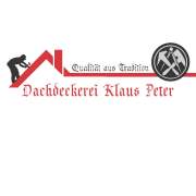 Dachdeckerei Klaus Peter in Bad Grund (Harz)
