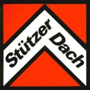 Stützer Dach UG in Eschwege